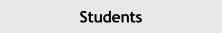 Students